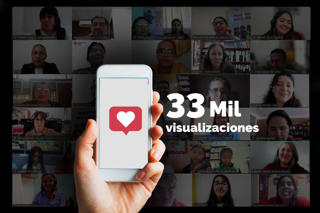 MOVILIZACION DIGITAL copia